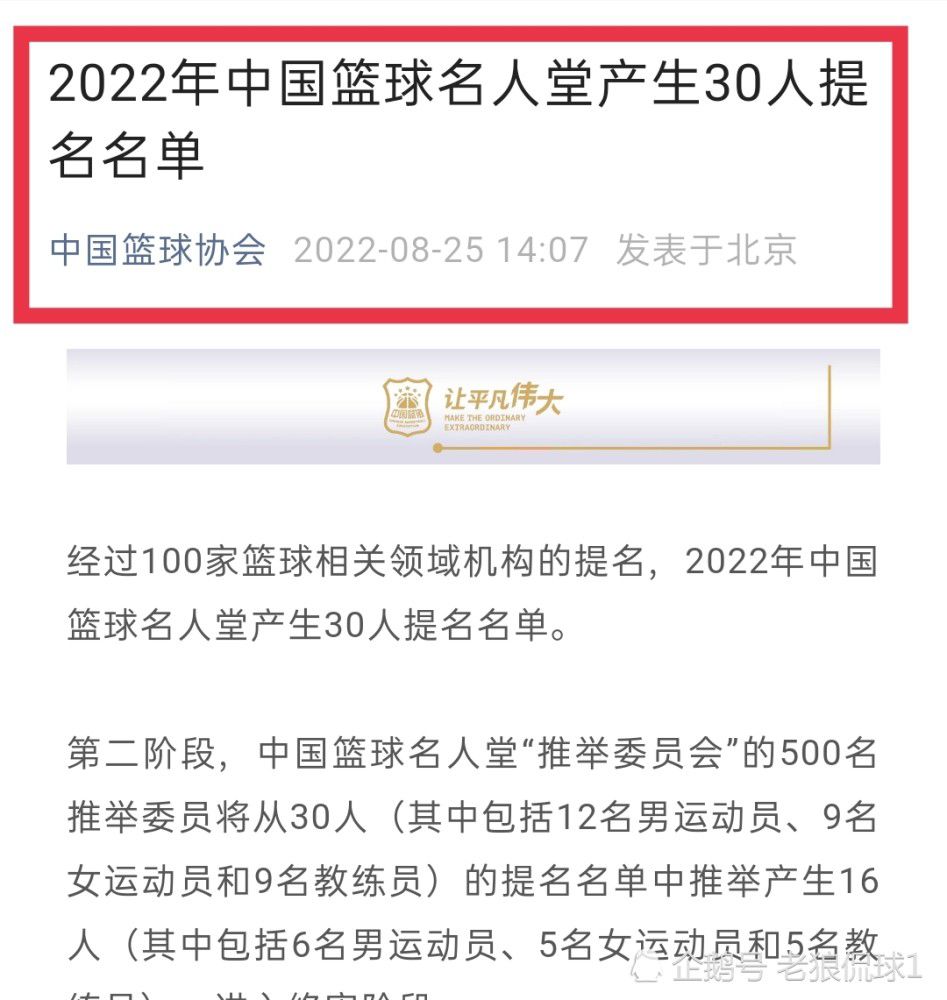 今日，片方发布了《惊奇队长》观影前的必备人物关系图，不仅连接地球与宇宙两大剧情线，而且深入探究惊奇队长与复仇者联盟之间千丝万缕的关系，让人不禁期待;惊奇队长卡罗尔;丹弗斯在即将打响的《复仇者联盟4：终局之战》中会有怎样精彩的表现